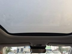 BYD Yuan Plus 2024 Glory Edition 510KM Transcend - ფოტო 17