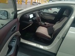BYD Seal 07 DM-i 2026 DM-i 1.5T 230km Flagship - ფოტო 15