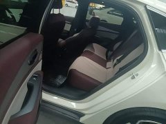 BYD Seal 07 DM-i 2026 DM-i 1.5T 230km Flagship - ფოტო 16