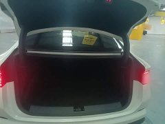 BYD Seal 07 DM-i 2026 DM-i 1.5T 230km Flagship - ფოტო 18
