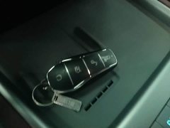 BYD Seal 07 DM-i 2026 DM-i 1.5T 230km Flagship - ფოტო 8
