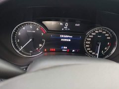 Cadillac CT5 2.8T Luxury (Standard Edition) - ფოტო 11