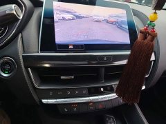 Cadillac CT5 2.8T Luxury (Standard Edition) - ფოტო 12