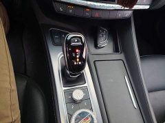 Cadillac CT5 2.8T Luxury (Standard Edition) - ფოტო 13