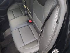 Cadillac CT5 2.8T Luxury (Standard Edition) - ფოტო 16