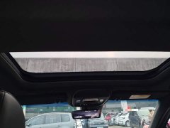 Cadillac CT5 2.8T Luxury (Standard Edition) - ფოტო 17