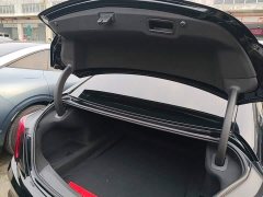 Cadillac CT5 2.8T Luxury (Standard Edition) - ფოტო 18