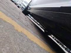 Cadillac CT5 2.8T Luxury (Standard Edition) - ფოტო 20