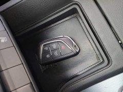Cadillac CT5 2.8T Luxury (Standard Edition) - ფოტო 8