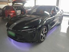 Xiaomi YU7 2025 Four-Wheel Drive Max Edition - ფოტო 1