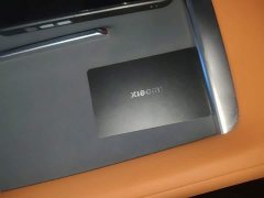 Xiaomi YU7 2025 Four-Wheel Drive Max Edition - ფოტო 8