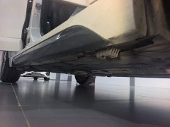 BMW X2 2021 Facelift sDrive25i M Sport Package - ფოტო 20