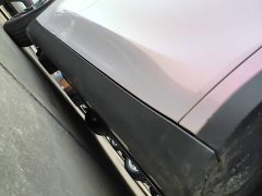Tesla Model Y Rear-Wheel Drive - ფოტო 20