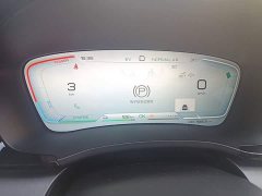 BYD Song Plus New Energy Champion Edition DM-i 150KM Flagship Plus - ფოტო 11