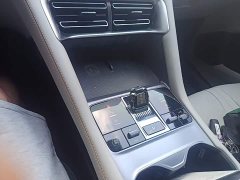 BYD Song Plus New Energy Champion Edition DM-i 150KM Flagship Plus - ფოტო 13