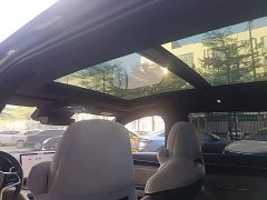 BYD Song Plus New Energy Champion Edition DM-i 150KM Flagship Plus - ფოტო 17