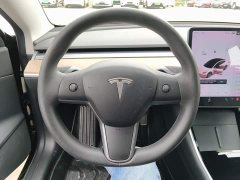 Tesla Model 3 2020 Facelift Long Range Rear-Wheel Drive - ფოტო 10