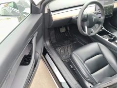 Tesla Model 3 2020 Facelift Long Range Rear-Wheel Drive - ფოტო 15