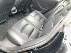 Tesla Model 3 2020 Facelift Long Range Rear-Wheel Drive - ფოტო 16