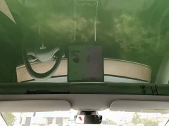 Tesla Model 3 2020 Facelift Long Range Rear-Wheel Drive - ფოტო 17