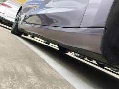 Tesla Model 3 2020 Facelift Long Range Rear-Wheel Drive - ფოტო 20