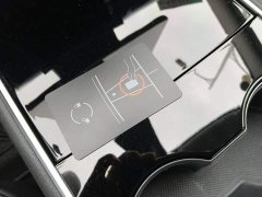 Tesla Model 3 2020 Facelift Long Range Rear-Wheel Drive - ფოტო 8