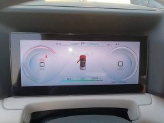 BYD Yuan UP 2025 301KM Pilot Edition - ფოტო 11