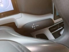 BYD Yuan UP 2025 301KM Pilot Edition - ფოტო 13