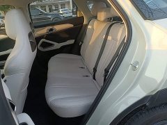 BYD Yuan UP 2025 301KM Pilot Edition - ფოტო 16