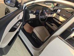 Wuling Binguo PLUS 2024 330km 5-Seater - ფოტო 15