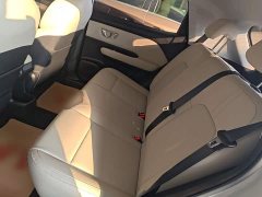 Wuling Binguo PLUS 2024 330km 5-Seater - ფოტო 16