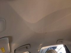 Wuling Binguo PLUS 2024 330km 5-Seater - ფოტო 17