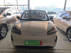 Wuling Binguo PLUS 2024 330km 5-Seater - ფოტო 2