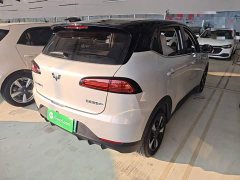 Wuling Binguo PLUS 2024 330km 5-Seater - ფოტო 6