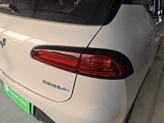 Wuling Binguo PLUS 2024 330km 5-Seater - ფოტო 7
