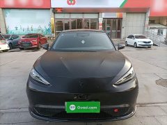 Arcfox Alpha S 2022 HI Edition Advanced Version - ფოტო 2