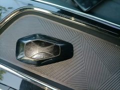 Arcfox Alpha S 2022 HI Edition Advanced Version - ფოტო 8