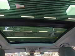 BMW X1 sDrive20Li Premium Edition - ფოტო 17