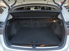 BMW X1 sDrive20Li Premium Edition - ფოტო 18