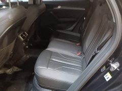 Audi Q5L 2022 Facelift 45T Luxury Sport - ფოტო 16