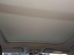 Audi Q5L 2022 Facelift 45T Luxury Sport - ფოტო 17