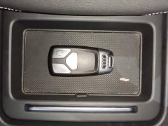 Audi Q5L 2022 Facelift 45T Luxury Sport - ფოტო 8
