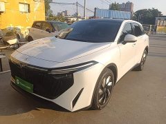 Nissan Raize DD-i 110km iE Edition - ფოტო 1