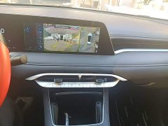 Nissan Raize DD-i 110km iE Edition - ფოტო 12