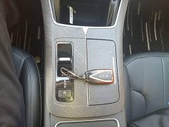Nissan Raize DD-i 110km iE Edition - ფოტო 13
