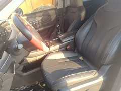Nissan Raize DD-i 110km iE Edition - ფოტო 14