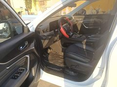 Nissan Raize DD-i 110km iE Edition - ფოტო 15
