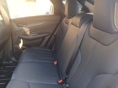 Nissan Raize DD-i 110km iE Edition - ფოტო 16