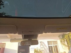 Nissan Raize DD-i 110km iE Edition - ფოტო 17