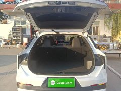 Nissan Raize DD-i 110km iE Edition - ფოტო 18
